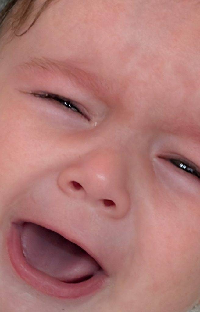 PXL 20250718 181245737 conflict 2025 07 18 19 36 45