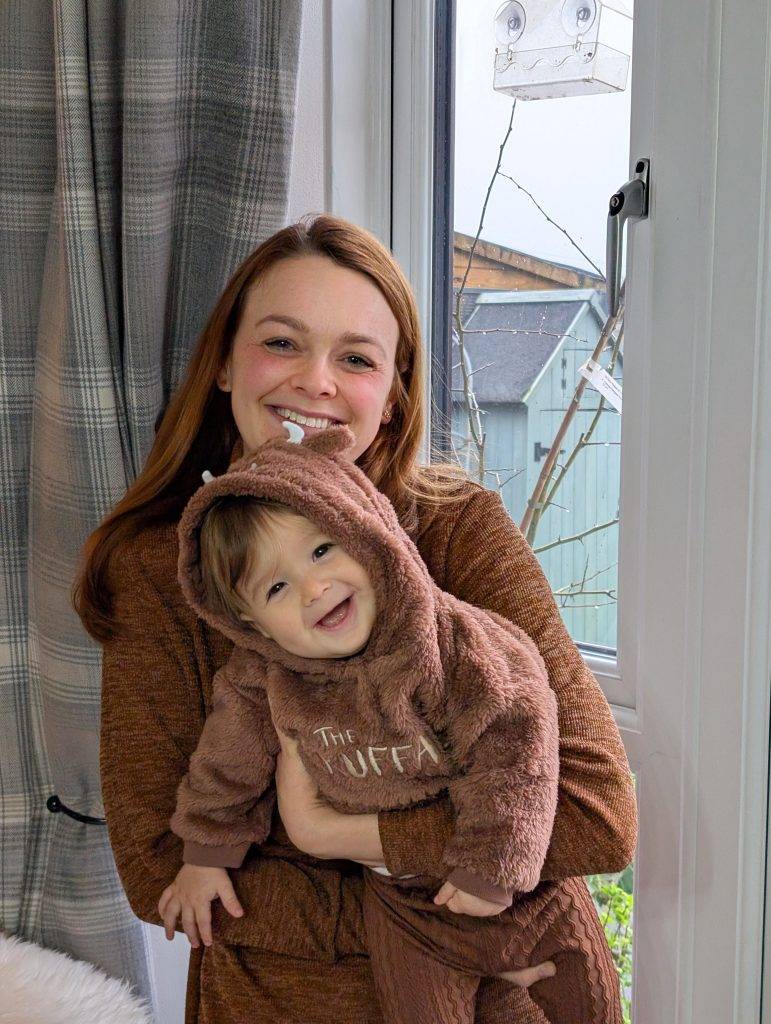 PXL 20251019 110208991