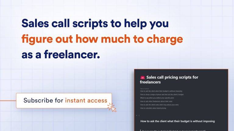 blog 41 lead magnet pricing scripts 1