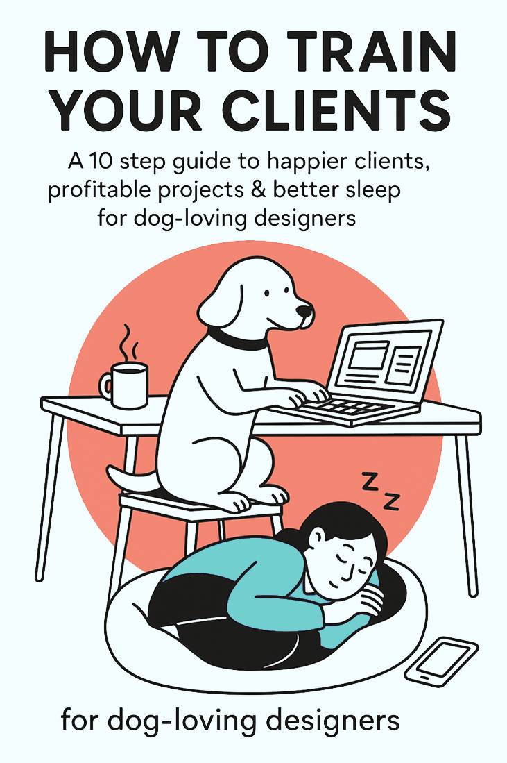How to manage clients